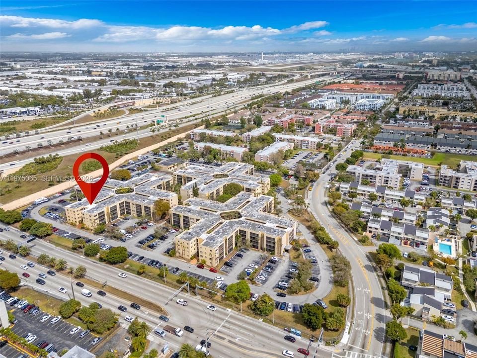 En Venta: $189,000 (1 camas, 1 baños, 773 Pies cuadrados)