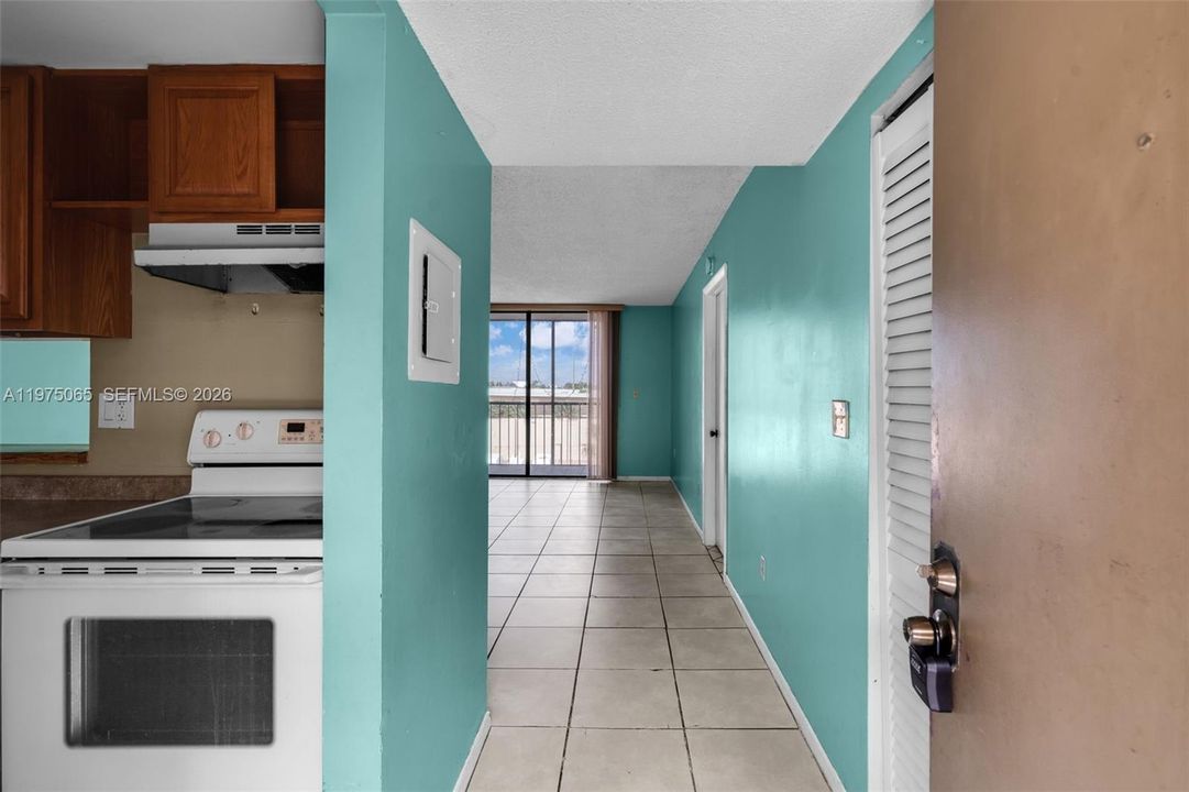 En Venta: $189,000 (1 camas, 1 baños, 773 Pies cuadrados)