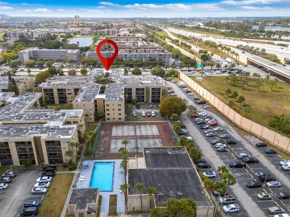 En Venta: $189,000 (1 camas, 1 baños, 773 Pies cuadrados)