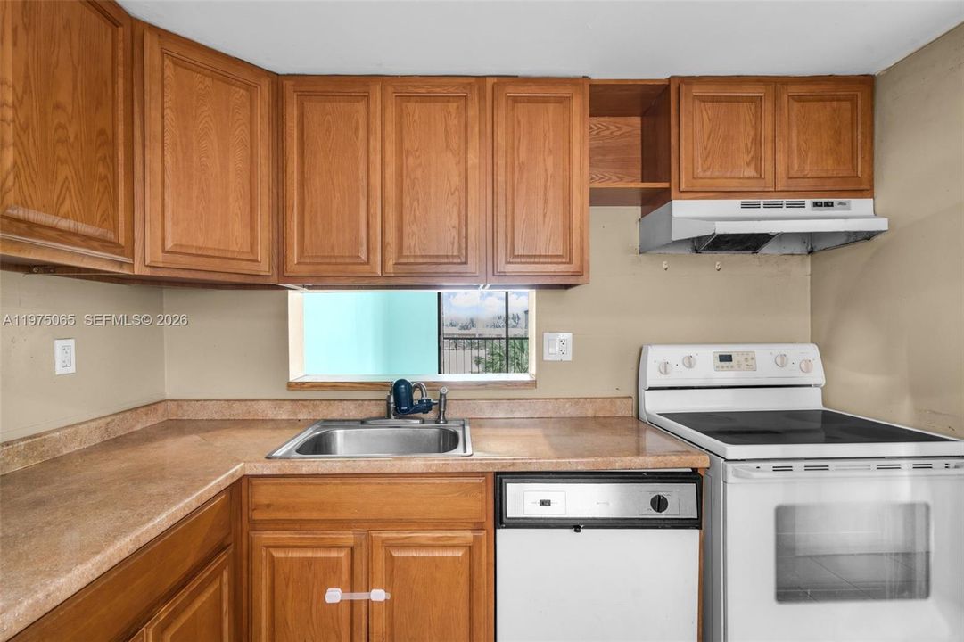 En Venta: $189,000 (1 camas, 1 baños, 773 Pies cuadrados)