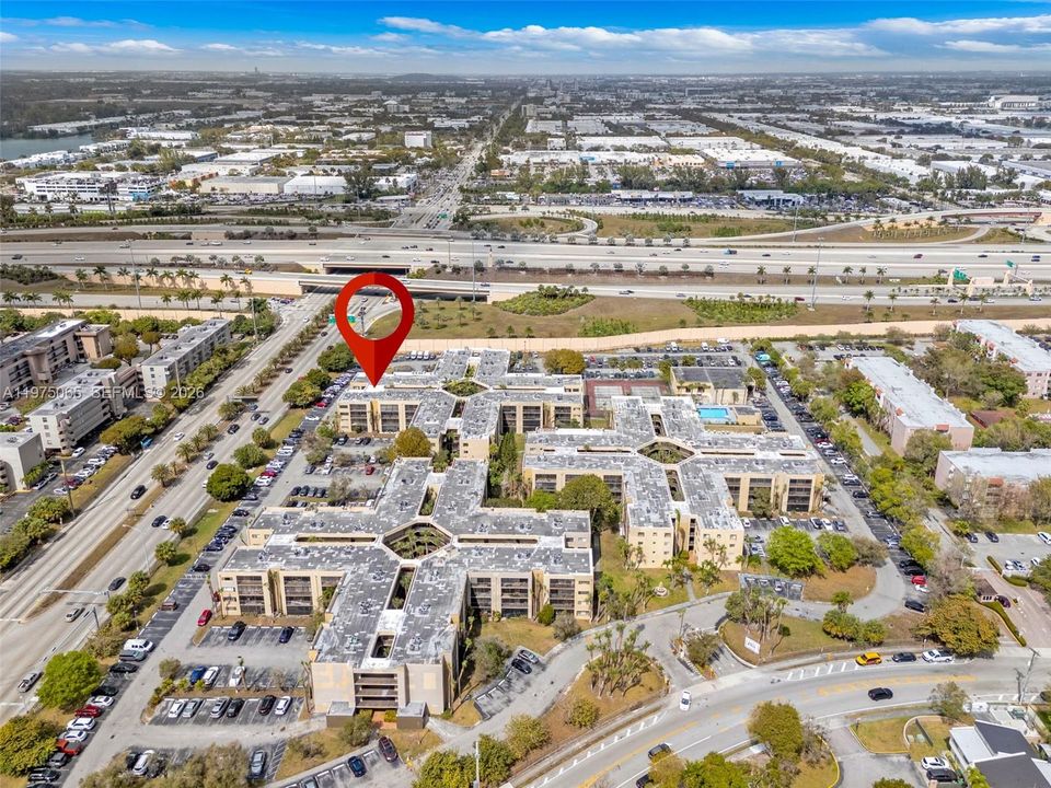 En Venta: $189,000 (1 camas, 1 baños, 773 Pies cuadrados)