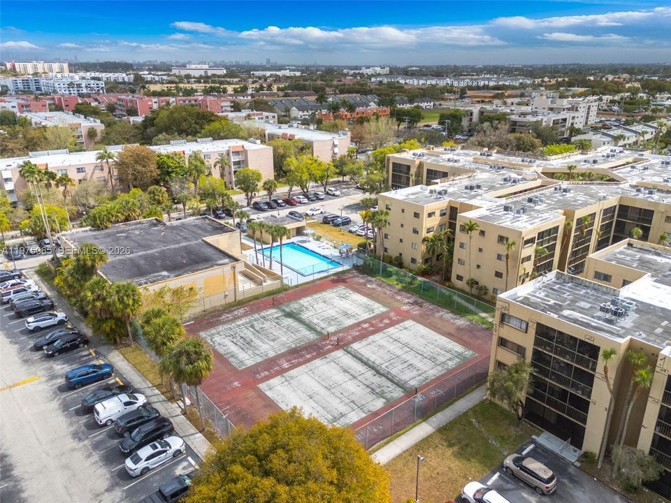 En Venta: $189,000 (1 camas, 1 baños, 773 Pies cuadrados)