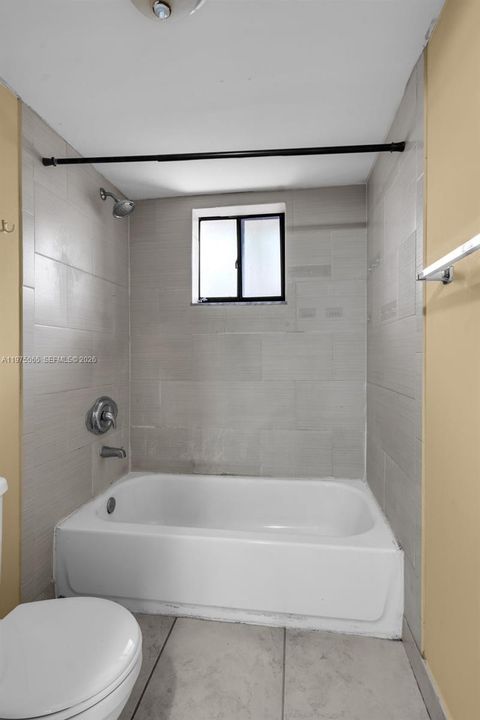 En Venta: $189,000 (1 camas, 1 baños, 773 Pies cuadrados)