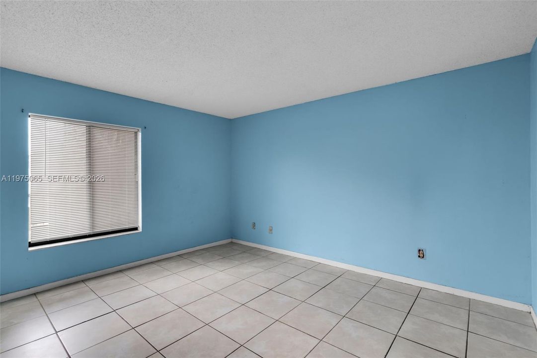 En Venta: $189,000 (1 camas, 1 baños, 773 Pies cuadrados)