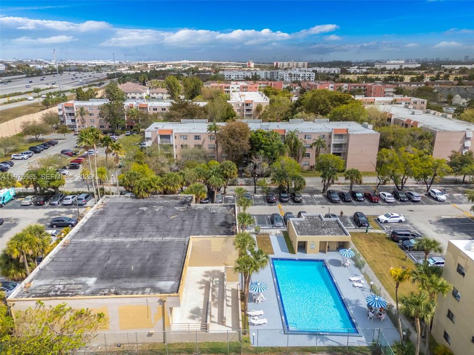 En Venta: $189,000 (1 camas, 1 baños, 773 Pies cuadrados)