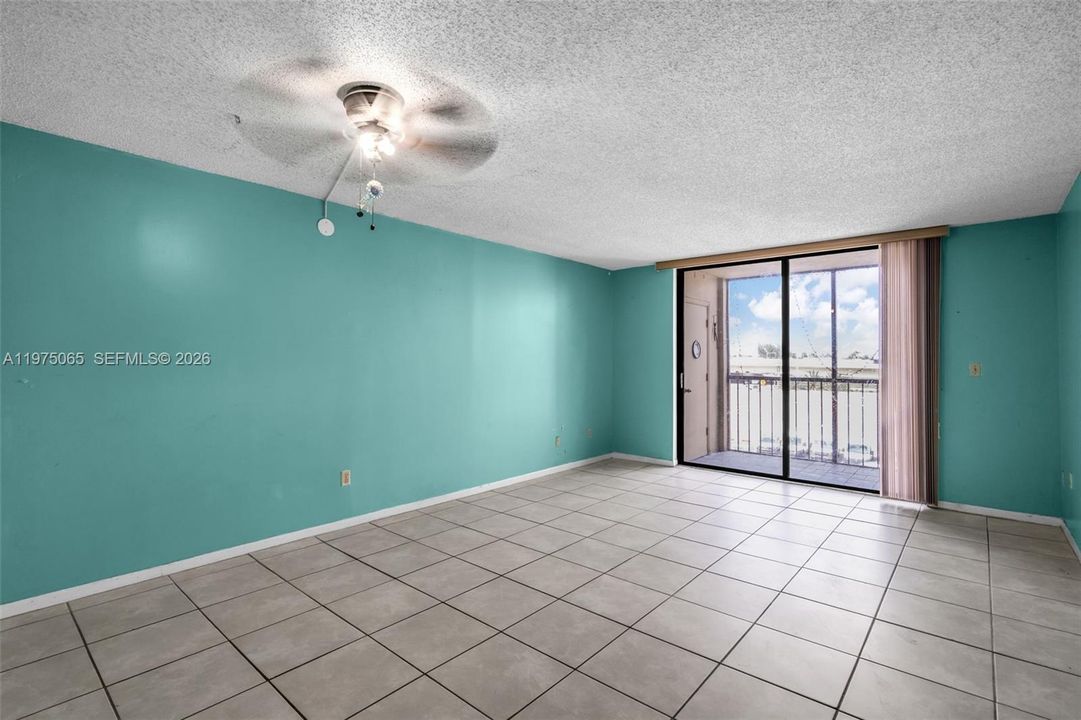 En Venta: $189,000 (1 camas, 1 baños, 773 Pies cuadrados)