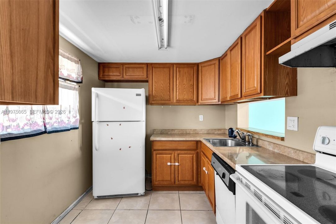 En Venta: $189,000 (1 camas, 1 baños, 773 Pies cuadrados)