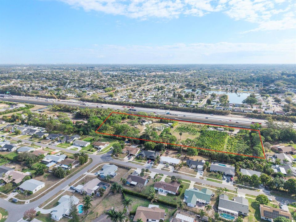 5387 80th Terrace South 2