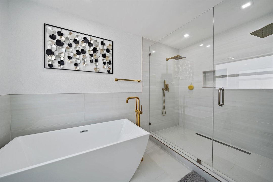 057-1878LyntonCir-Wellington-FL-SMALL