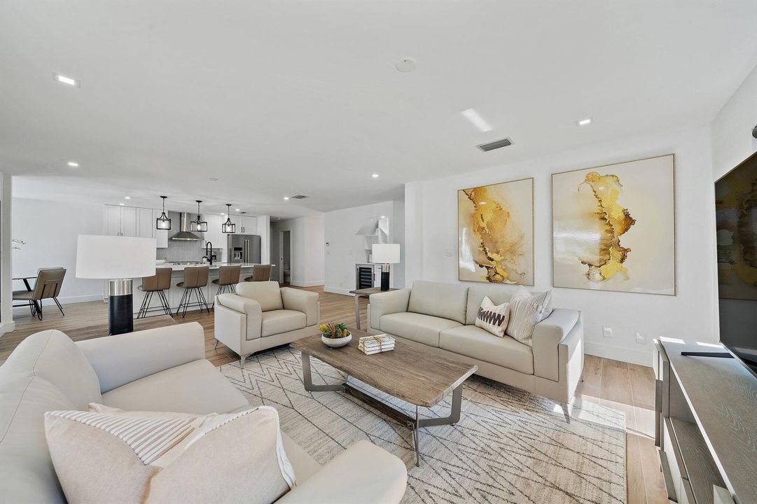 044-1878LyntonCir-Wellington-FL-SMALL