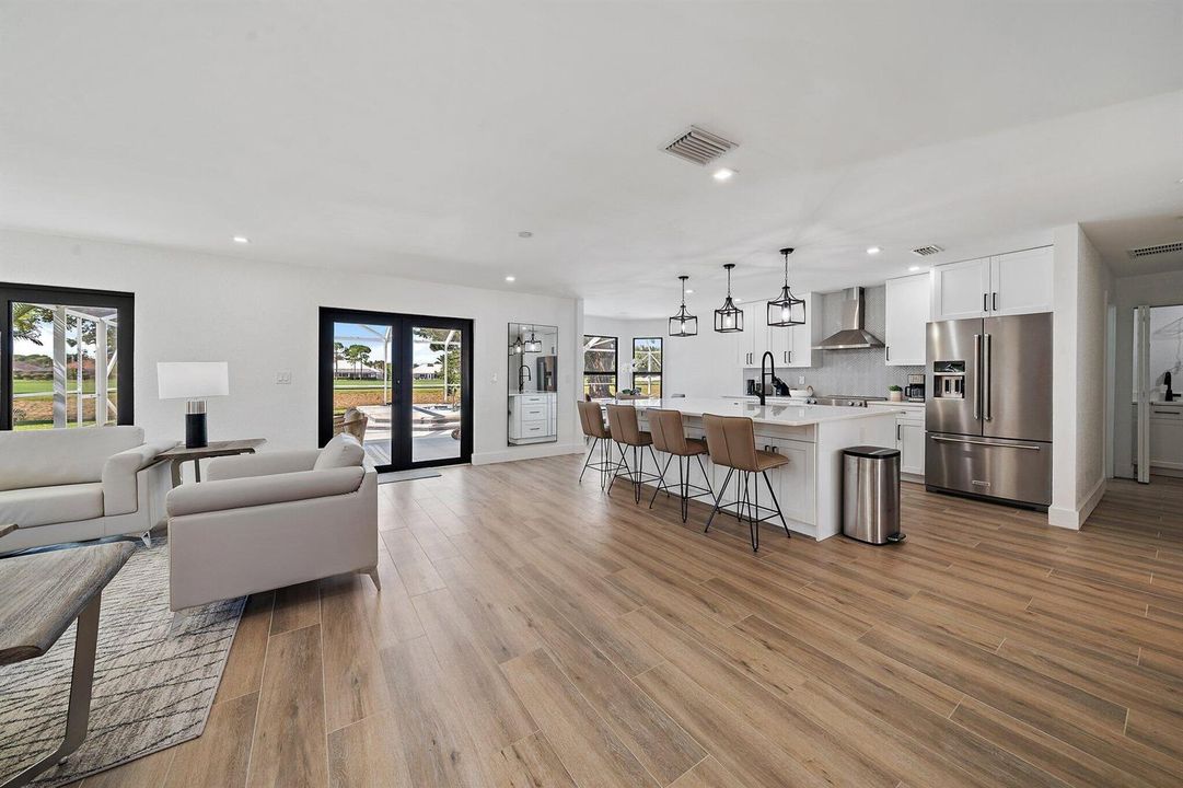 040-1878LyntonCir-Wellington-FL-SMALL