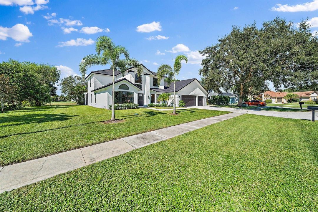 001-1878LyntonCir-Wellington-FL-SMALL