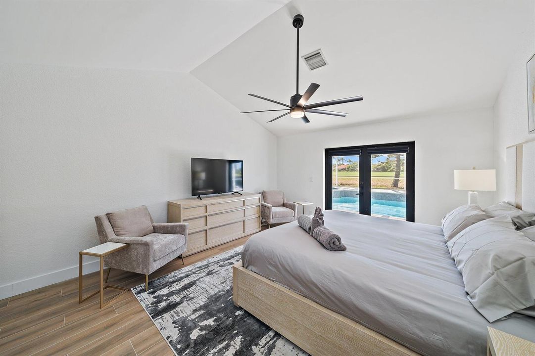 002-1878LyntonCir-FL-SMALL