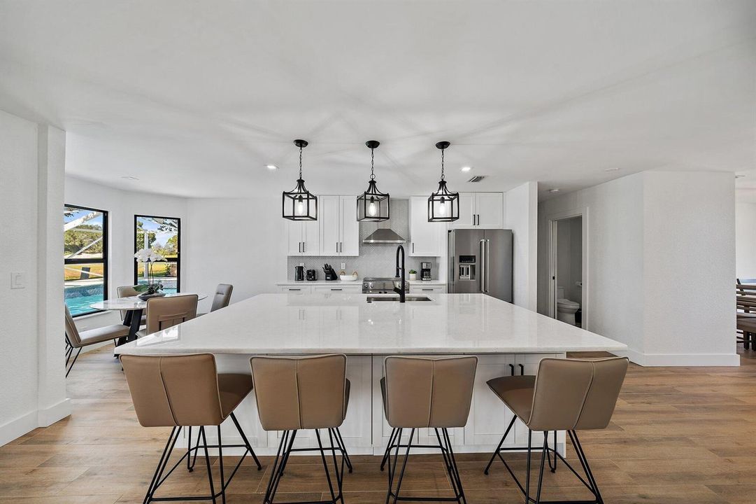 045-1878LyntonCir-Wellington-FL-SMALL