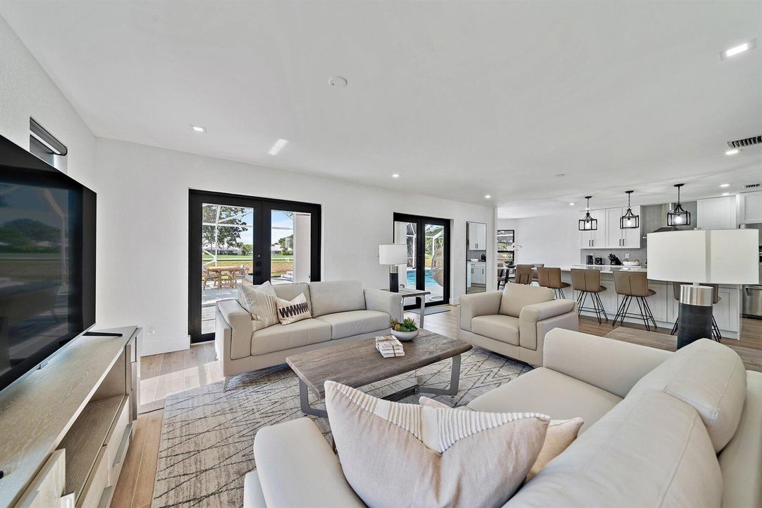 043-1878LyntonCir-Wellington-FL-SMALL
