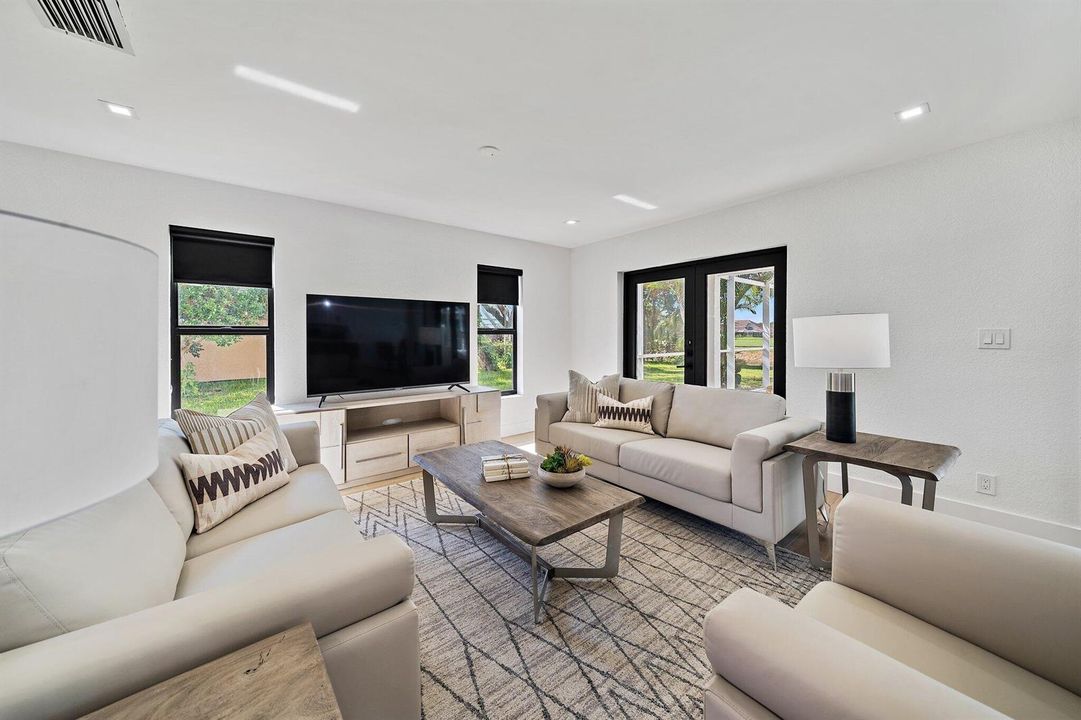 041-1878LyntonCir-Wellington-FL-SMALL