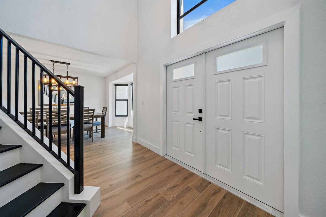 021-1878LyntonCir-Wellington-FL-SMALL