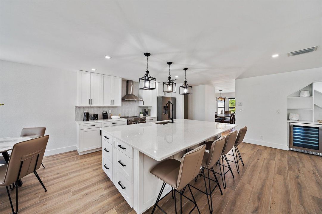 047-1878LyntonCir-Wellington-FL-SMALL