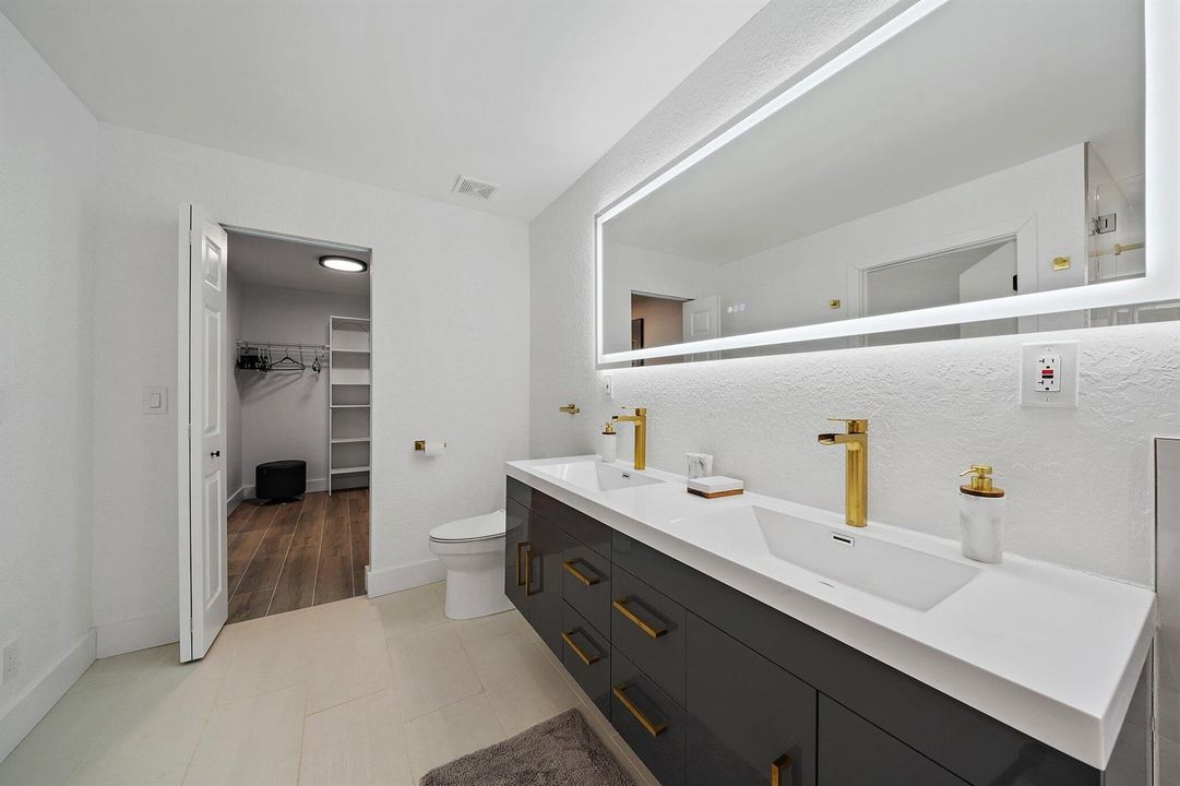 058-1878LyntonCir-Wellington-FL-SMALL