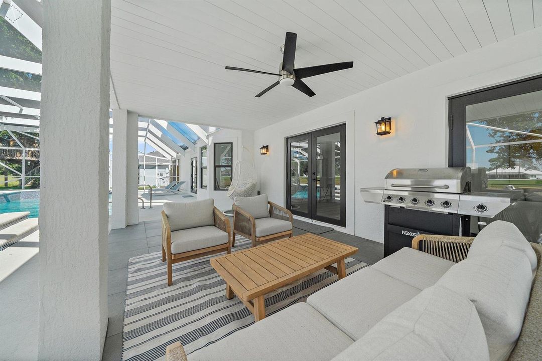 020-1878LyntonCir-Wellington-FL-SMALL