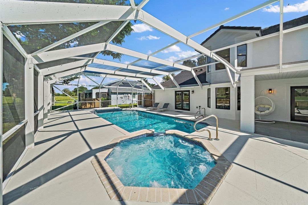 014-1878LyntonCir-Wellington-FL-SMALL