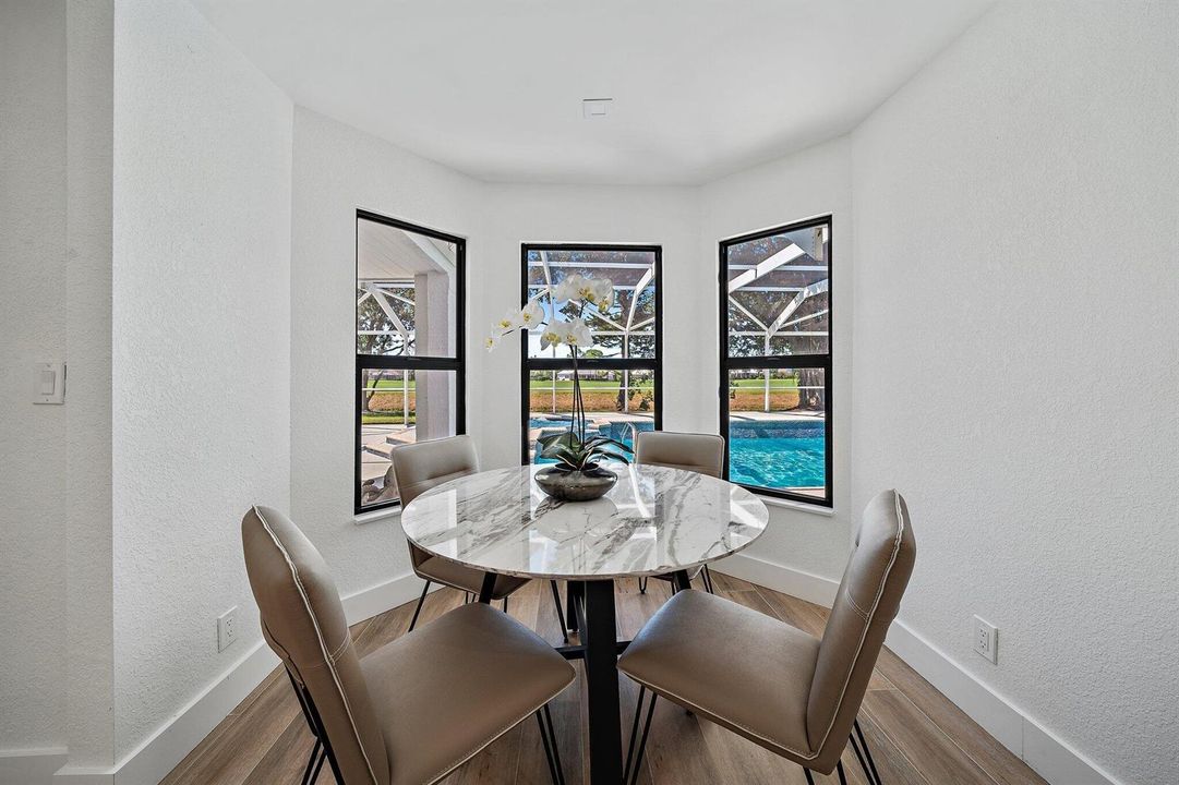 052-1878LyntonCir-Wellington-FL-SMALL