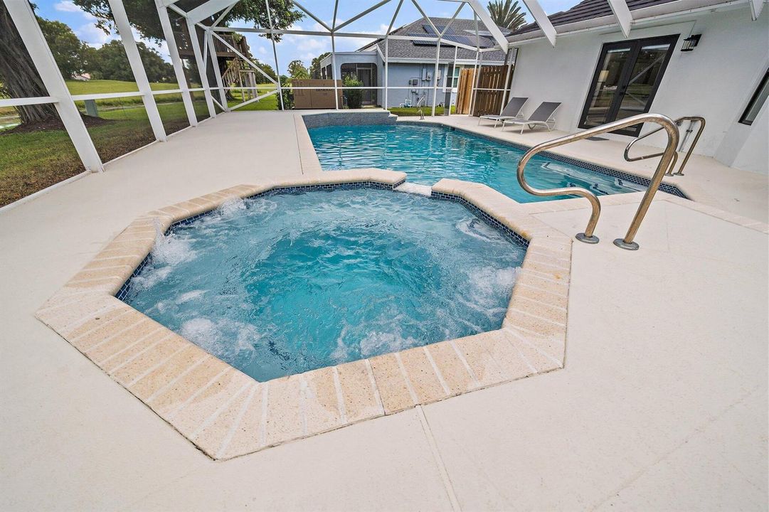 024-1878LyntonCir-FL-SMALL