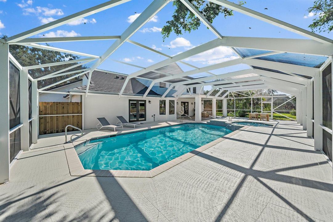 015-1878LyntonCir-Wellington-FL-SMALL