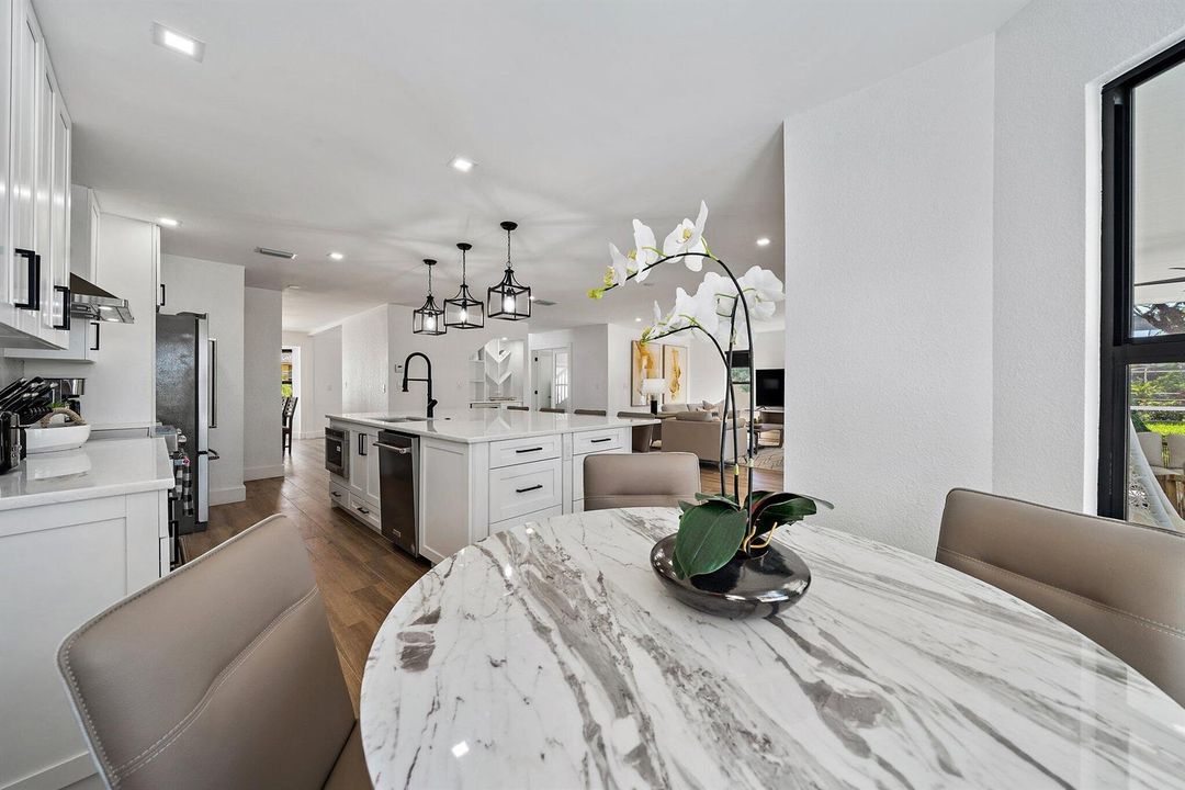 053-1878LyntonCir-Wellington-FL-SMALL