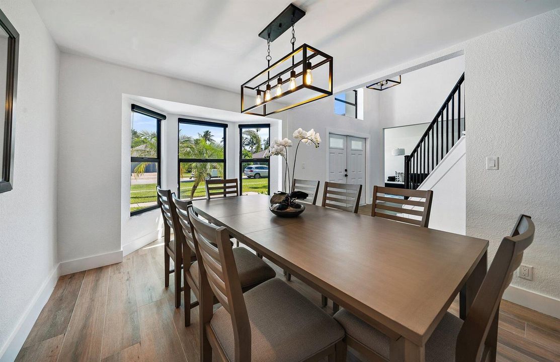 023-1878LyntonCir-Wellington-FL-SMALL