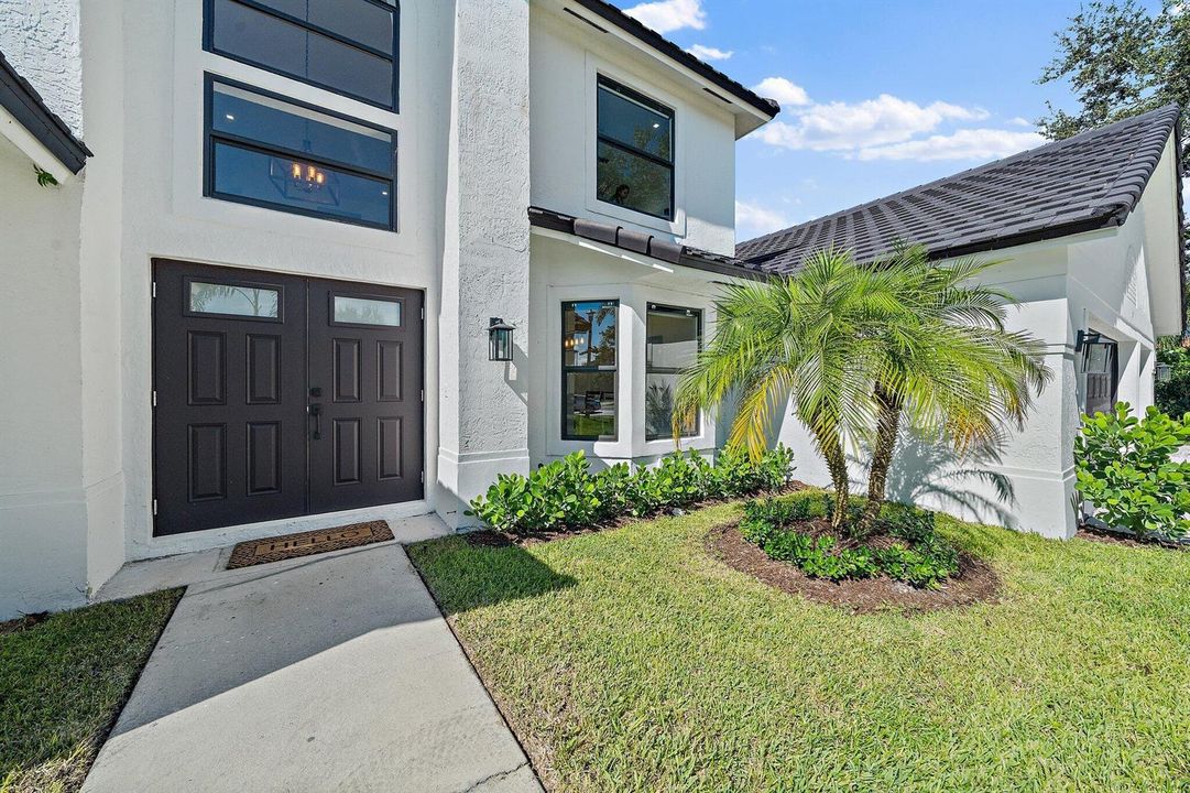 007-1878LyntonCir-Wellington-FL-SMALL