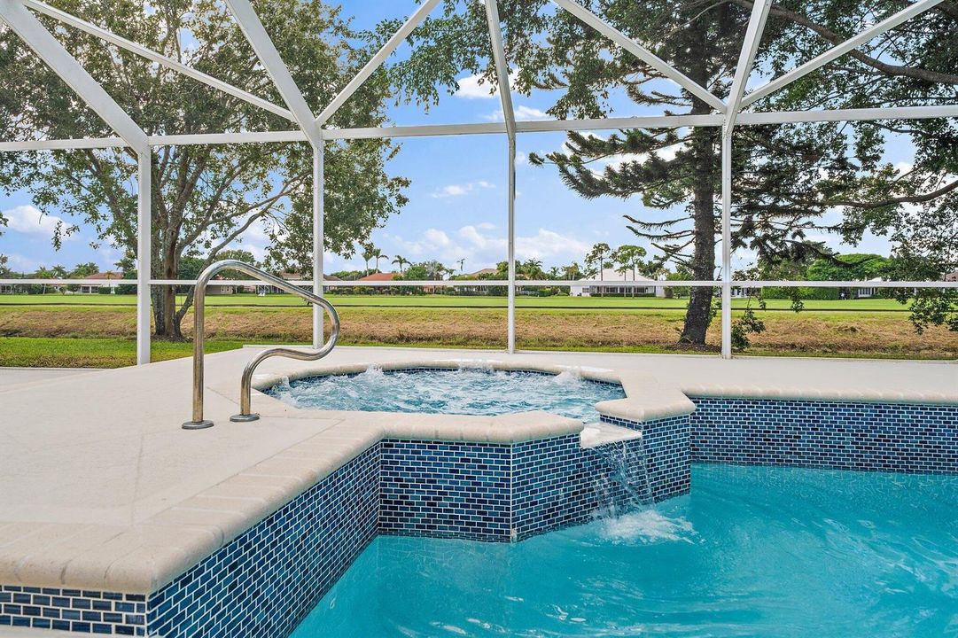 023-1878LyntonCir-FL-SMALL