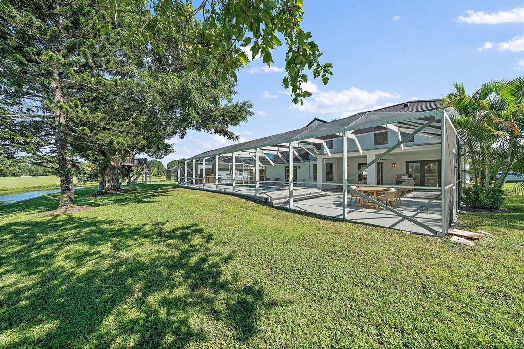 011-1878LyntonCir-Wellington-FL-SMALL