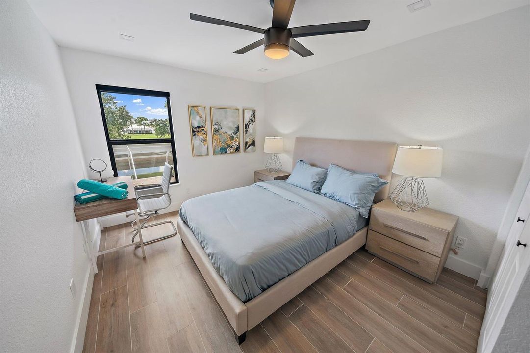 013-1878LyntonCir-FL-SMALL