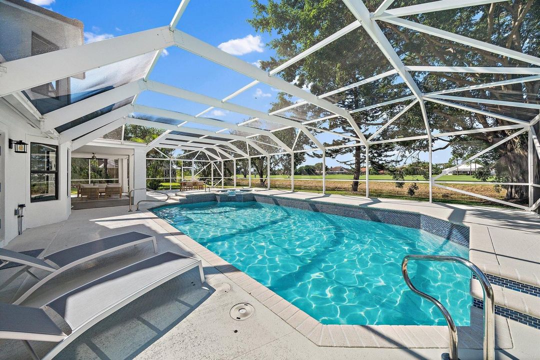 016-1878LyntonCir-Wellington-FL-SMALL