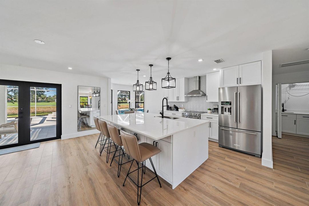 046-1878LyntonCir-Wellington-FL-SMALL