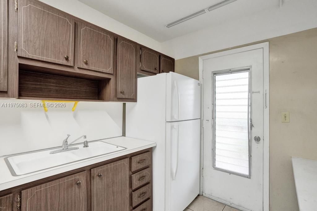 En Venta: $125,000 (1 camas, 1 baños, 748 Pies cuadrados)