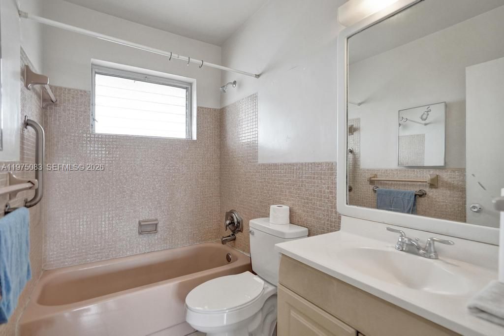 En Venta: $125,000 (1 camas, 1 baños, 748 Pies cuadrados)