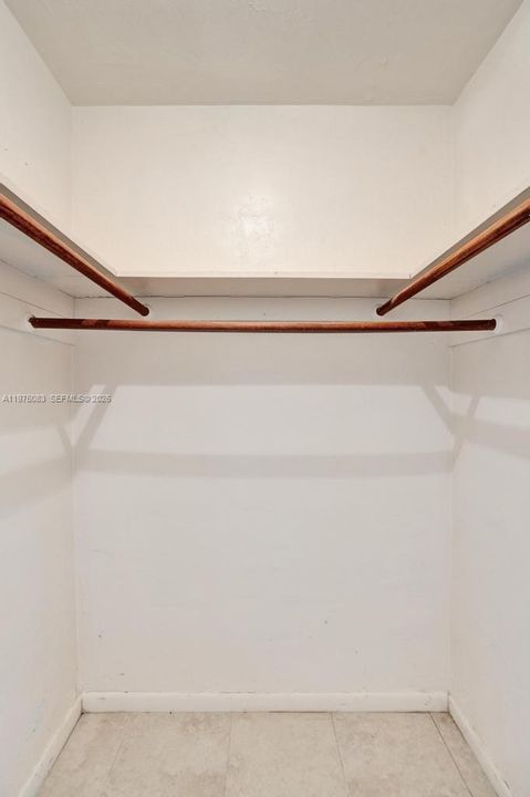 En Venta: $125,000 (1 camas, 1 baños, 748 Pies cuadrados)