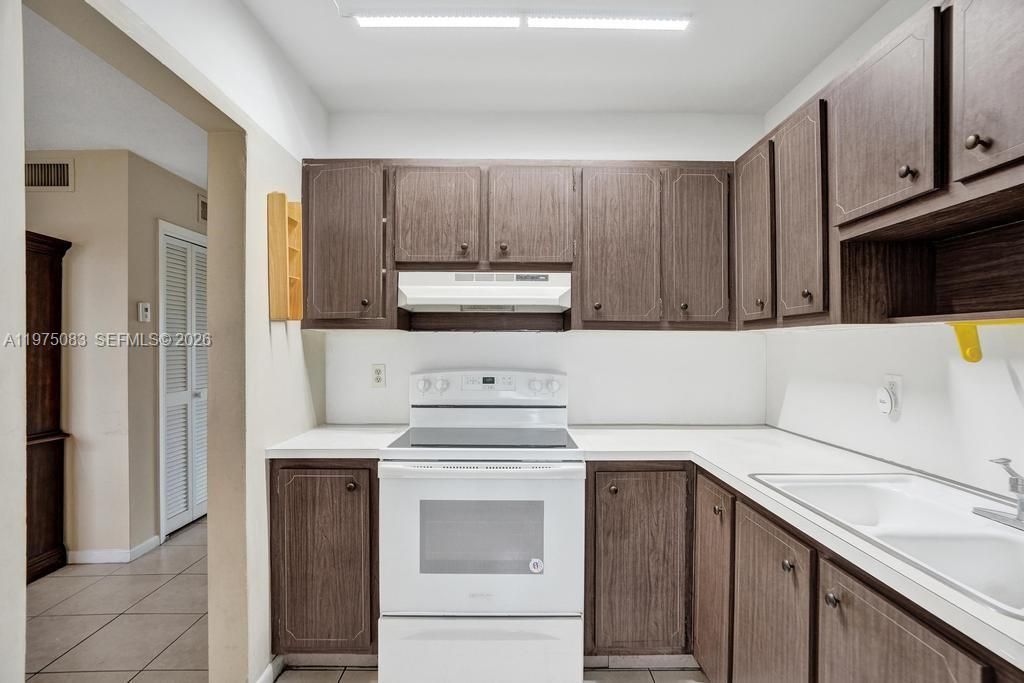 En Venta: $125,000 (1 camas, 1 baños, 748 Pies cuadrados)
