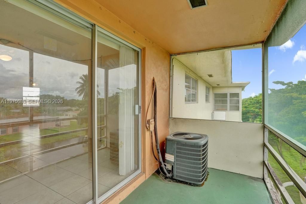 En Venta: $125,000 (1 camas, 1 baños, 748 Pies cuadrados)