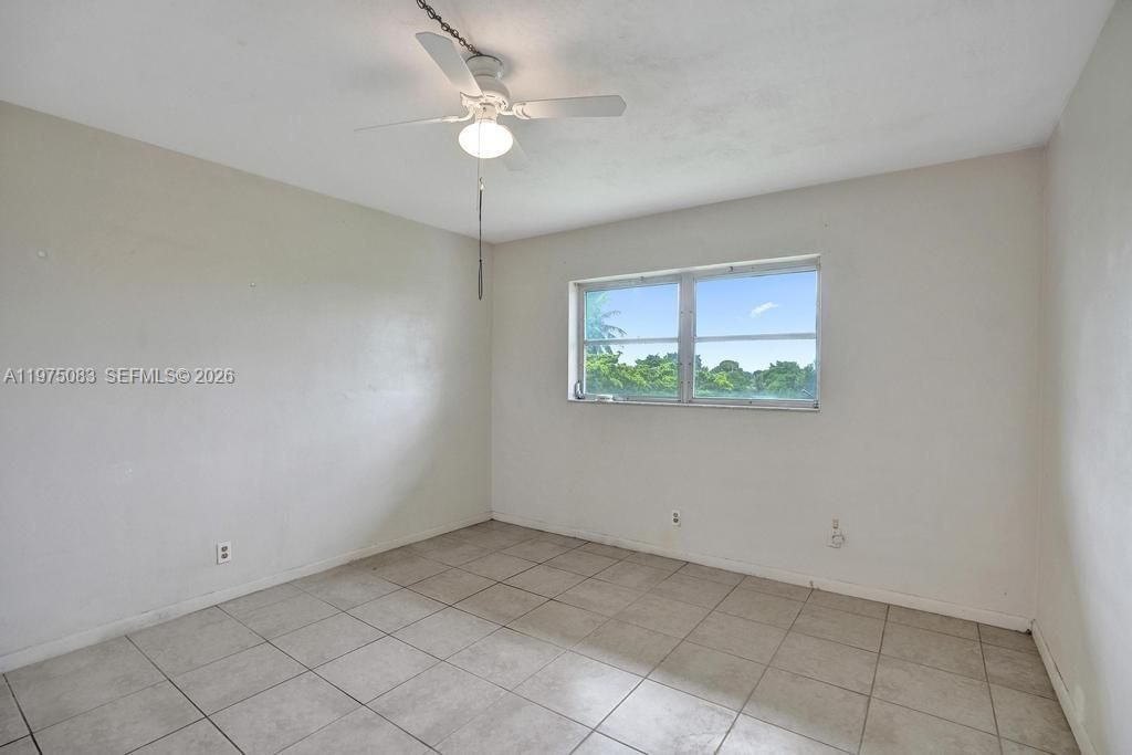 En Venta: $125,000 (1 camas, 1 baños, 748 Pies cuadrados)