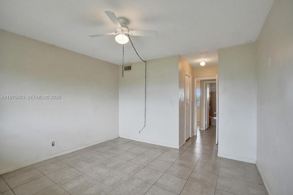 En Venta: $125,000 (1 camas, 1 baños, 748 Pies cuadrados)