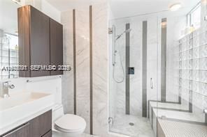 Недавно арендовано: $4,000 (2 спален, 2 ванн, 1128 Квадратных фут)