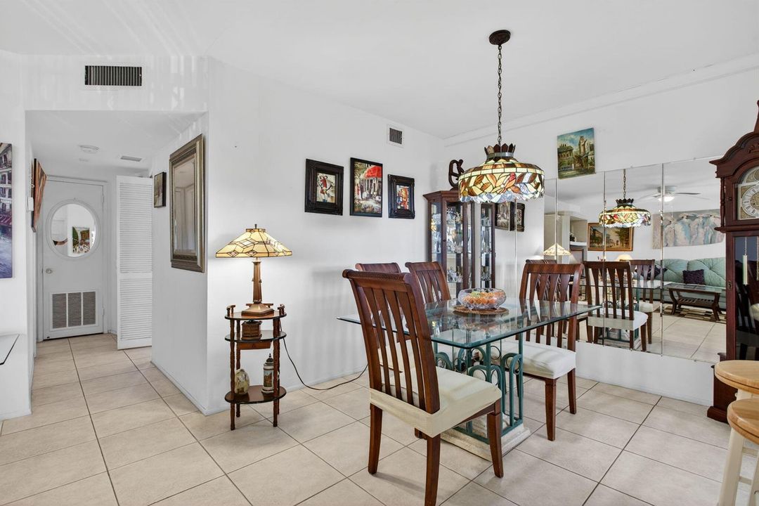 27-web-or-mls-100-3597