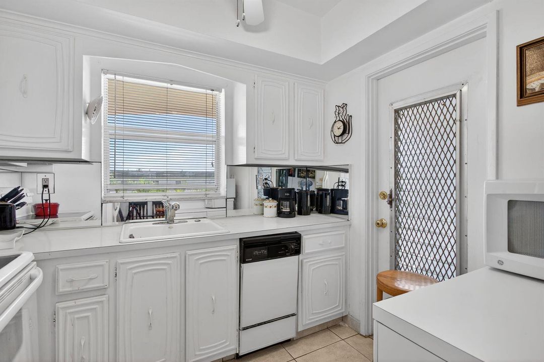 31-web-or-mls-100-3617