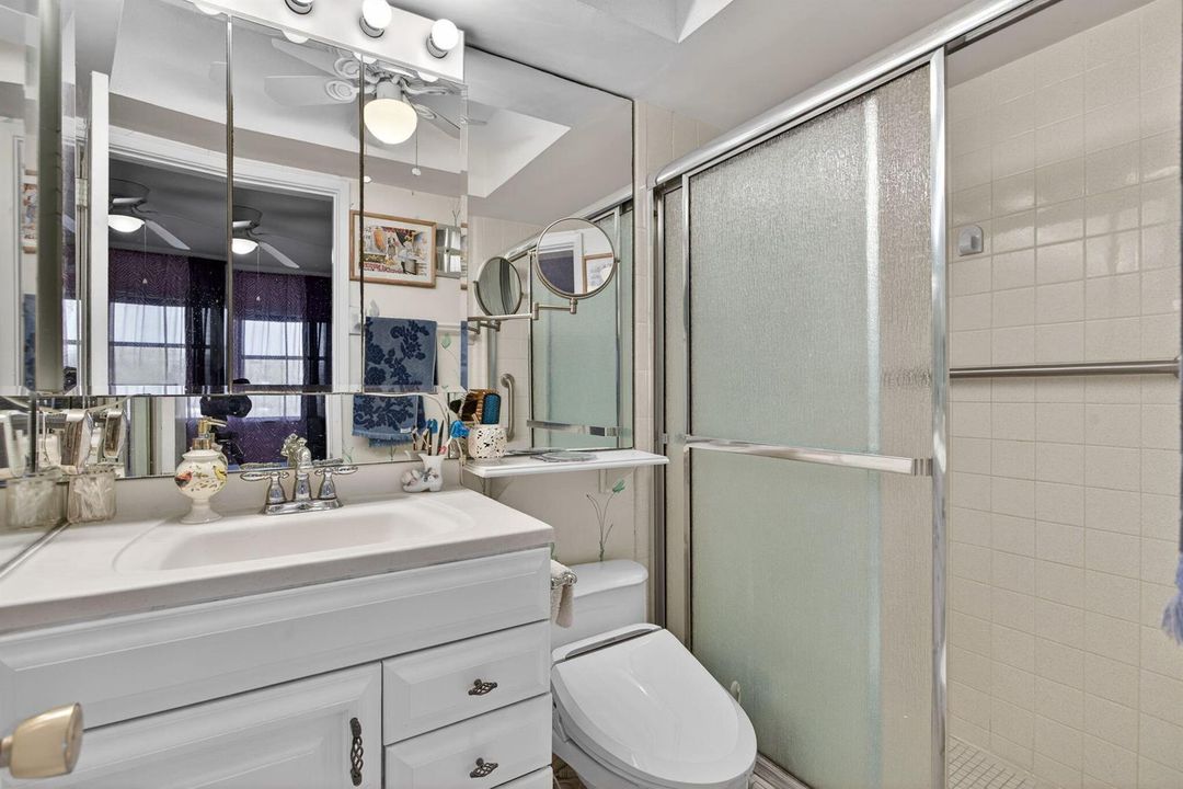 40-web-or-mls-100-3666