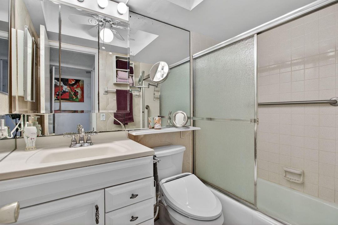 34-web-or-mls-100-3636