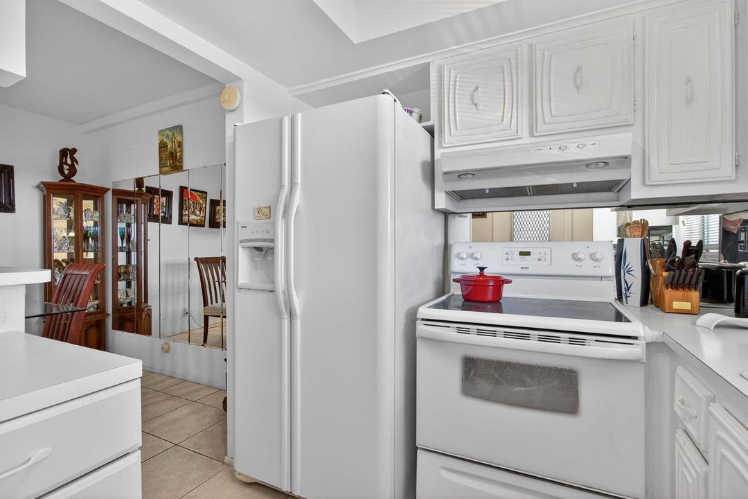 33-web-or-mls-100-3626