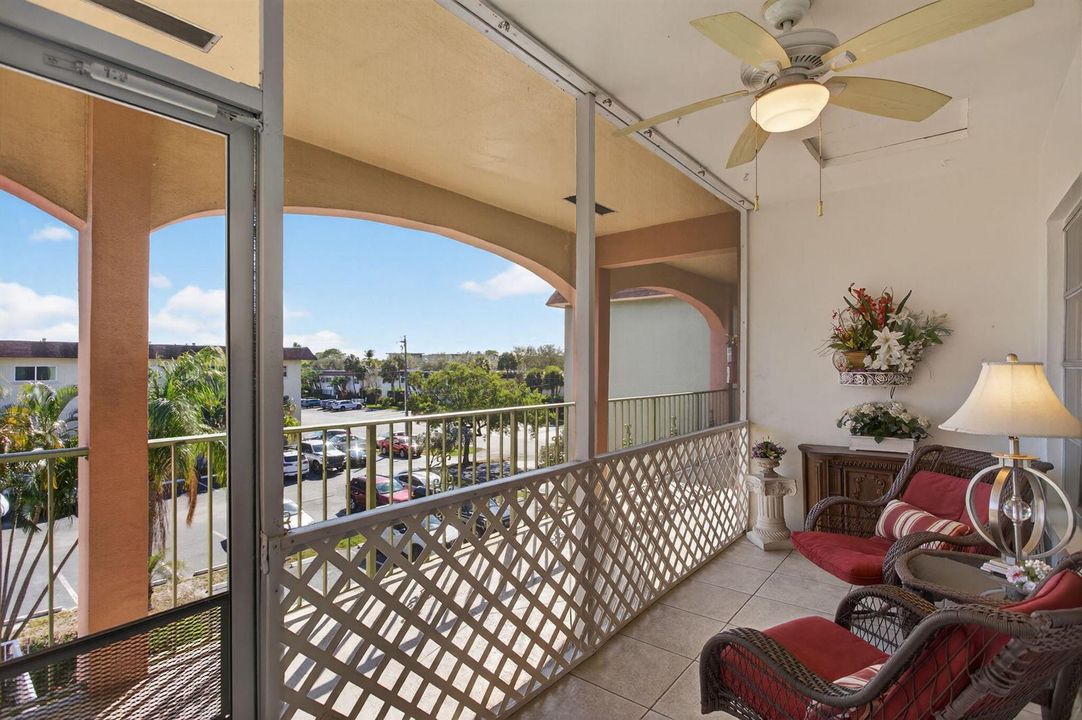 18-web-or-mls-100-3555